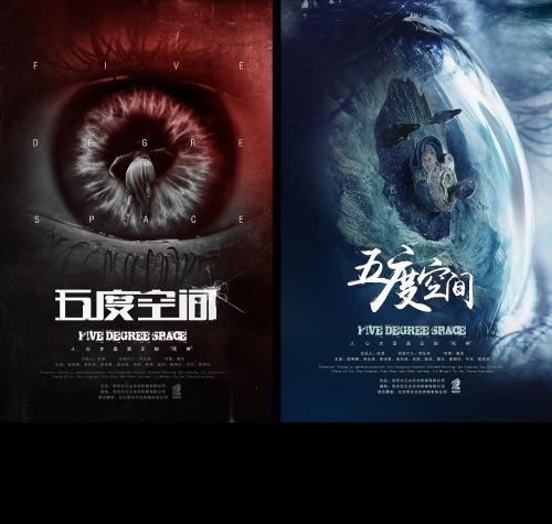 应届生有毕业证号和学位证号吗